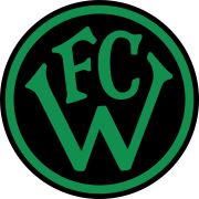 https://img.833zhiboq.com.cn/img/football/team/8ae82354934b02183412ecb41bce44c8.png