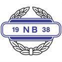 https://img.833zhiboq.com.cn/img/football/team/8b5700012be65c9da25f49408d959ca0.gif