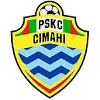 https://img.833zhiboq.com.cn/img/football/team/8c092709a525dfa5534283cf797af833.png