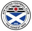 https://img.833zhiboq.com.cn/img/football/team/8c09cef92a06c4b85c37df2d5c201966.png