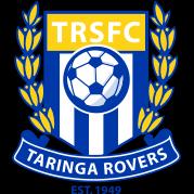 https://img.833zhiboq.com.cn/img/football/team/8c1caa5d0427d9f2305b2aa9f84116b3.png