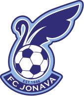 https://img.833zhiboq.com.cn/img/football/team/8ccc5aeecf7538661685e34dc7cde2f0.png