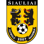 https://img.833zhiboq.com.cn/img/football/team/8cf4c1b9ec4abb8cbdaef65293dd3de9.png
