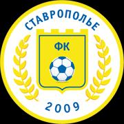 https://img.833zhiboq.com.cn/img/football/team/8dc966179ef15aaed7258e3c060b4196.png