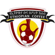 https://img.833zhiboq.com.cn/img/football/team/8deb6dde91ea98d12084dcaf5d453209.png