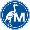 https://img.833zhiboq.com.cn/img/football/team/8e19d5fba8eac88e82eaf3775ef51d44.png