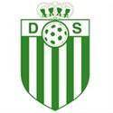 https://img.833zhiboq.com.cn/img/football/team/8e5231f0eadafd174b670e838e42d97d.jpg