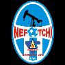 https://img.833zhiboq.com.cn/img/football/team/8e5f02abdbe6708c3fa6aa474b099c4f.png