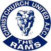https://img.833zhiboq.com.cn/img/football/team/8e695a5e6eab1002bdd6de13603f4f15.png