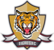 https://img.833zhiboq.com.cn/img/football/team/8eaf7a1c977421912b949fb270d3365a.png