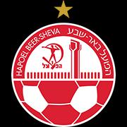 https://img.833zhiboq.com.cn/img/football/team/8ec7fbdf73ede9a83738f1382bcc1353.png