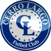 https://img.833zhiboq.com.cn/img/football/team/8ed58d880e7fd6ebff2375645c638702.png