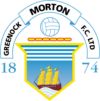 https://img.833zhiboq.com.cn/img/football/team/8edf9c11830ae959ea50ead0b287d283.png