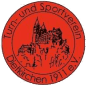 https://img.833zhiboq.com.cn/img/football/team/8efdd8cca41f1b99f5e750a7392a9ecb.png