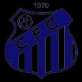 https://img.833zhiboq.com.cn/img/football/team/8f00f3ac346b393bf4a1a1eb45613218.png