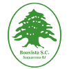 https://img.833zhiboq.com.cn/img/football/team/8f83b4d2093732f2249bb22f7b9b9d0e.png