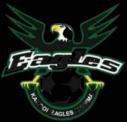https://img.833zhiboq.com.cn/img/football/team/8f9127a6f0af855876efc94663fb8f3b.png