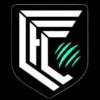 https://img.833zhiboq.com.cn/img/football/team/8fa50258352c8079c5fcc2f31a77a0ce.png