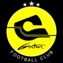 https://img.833zhiboq.com.cn/img/football/team/902a7be56514b493a369803b5ea985b1.png