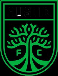 https://img.833zhiboq.com.cn/img/football/team/90c95cd154f9b016cbf26854770b8401.png