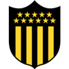 https://img.833zhiboq.com.cn/img/football/team/90f301a8d6aa975ae714266355979855.png