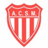 https://img.833zhiboq.com.cn/img/football/team/90f68a07c7f56f67741b8bf51e824540.png