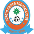 https://img.833zhiboq.com.cn/img/football/team/91637e12a740267d8304076a8f5def49.png
