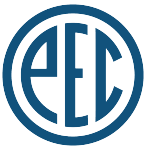 https://img.833zhiboq.com.cn/img/football/team/91908536a5e414f92fb812b4abb21500.png