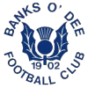 https://img.833zhiboq.com.cn/img/football/team/91977c203b3747ba1630625ddfe100ab.png