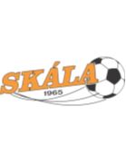https://img.833zhiboq.com.cn/img/football/team/91efed8cfa027f07bdbdd3d7c0aee185.png
