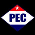 https://img.833zhiboq.com.cn/img/football/team/91ff9fda2281548e9361a234a3677e68.png