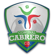 https://img.833zhiboq.com.cn/img/football/team/9240414f14173686fd34b1e7419a0a28.png