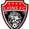 https://img.833zhiboq.com.cn/img/football/team/9244b6422e6b6cfe65a3c5791ab26839.png