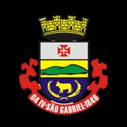 https://img.833zhiboq.com.cn/img/football/team/928375499505a61266c1ff7082fa80cc.png
