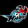 https://img.833zhiboq.com.cn/img/football/team/928b811ea6be60836af1f2f783da080b.png
