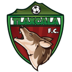https://img.833zhiboq.com.cn/img/football/team/92b3930be1795a5c2b97a7e19f46a277.png
