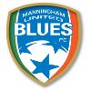 https://img.833zhiboq.com.cn/img/football/team/9311a5cd0d16e0acaf001e1403e4d860.png