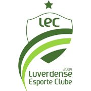 https://img.833zhiboq.com.cn/img/football/team/93847403c0069ab330179674a04a12ed.png
