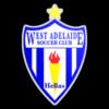 https://img.833zhiboq.com.cn/img/football/team/9387d0a789713efc4d22f39c269b89cc.png