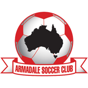 https://img.833zhiboq.com.cn/img/football/team/9512dc9ebcd2d1e7736fbb093a19e660.png