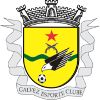 https://img.833zhiboq.com.cn/img/football/team/954bdcfa4705aea2c0adb01a1a61b9b8.png