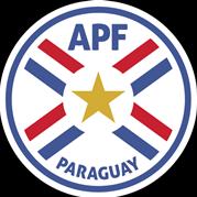 https://img.833zhiboq.com.cn/img/football/team/9577ec2254446633e2bd4617ad8253b0.png