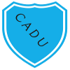 https://img.833zhiboq.com.cn/img/football/team/95d1fa37a3528cf5dc9ede2a1908caf8.png