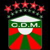 https://img.833zhiboq.com.cn/img/football/team/960572a77f689c7c67bade505bf9f452.png