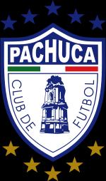 https://img.833zhiboq.com.cn/img/football/team/960ad220adce74ac09cd5bfa641370a8.png