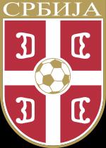 https://img.833zhiboq.com.cn/img/football/team/962dbbcc8466fd77d3d49e4751e46e6e.png