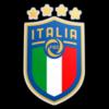 https://img.833zhiboq.com.cn/img/football/team/967f5eeaf8a599415dc8bef68bdfbc46.png