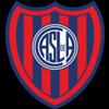 https://img.833zhiboq.com.cn/img/football/team/9706317cfec0eca3e7dac8ecb630fbf7.png