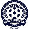 https://img.833zhiboq.com.cn/img/football/team/971eddadae89533f7a711ce91ca2c689.png