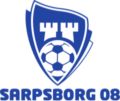 https://img.833zhiboq.com.cn/img/football/team/97b182dc35a57e1fbfce5ab2382fe317.png